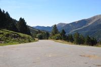 Coll de la Botella &ndash; &copy; Helene Johannsen (Eberhardt TRAVEL)