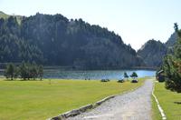 Das Tal der Träume &ndash; &copy; Helene Johannsen (Eberhardt TRAVEL)