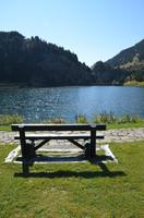 Das Tal der Träume &ndash; &copy; Helene Johannsen (Eberhardt TRAVEL)