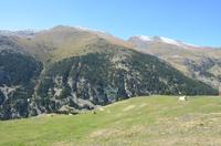 Vall de Nuria &ndash; &copy; Helene Johannsen (Eberhardt TRAVEL)