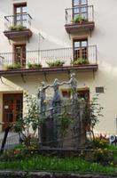 Andorra la Vella &ndash; &copy; Helene Johannsen (Eberhardt TRAVEL)