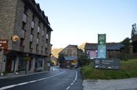 Soldeu &ndash; &copy; Helene Johannsen (Eberhardt TRAVEL)