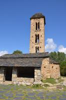 Kirche Sant Miguel &ndash; &copy; Helene Johannsen (Eberhardt TRAVEL)