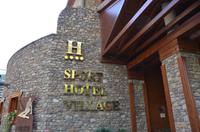 Sport Hotel Soldeu &ndash; &copy; Helene Johannsen (Eberhardt TRAVEL)