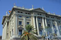 Barcelona &ndash; &copy; Helene Johannsen (Eberhardt TRAVEL)