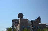 Olympischer Hafen Barcelonas &ndash; &copy; Helene Johannsen (Eberhardt TRAVEL)