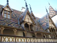 Beaune &ndash; &copy; Roswitha Zytowski (Eberhardt TRAVEL)