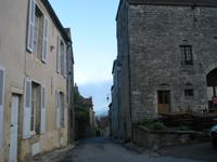 Kleinstadtidylle &ndash; &copy; Roswitha Zytowski (Eberhardt TRAVEL)