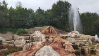 im Adventureland &ndash; &copy; Maxi Goldbach (Eberhardt TRAVEL)