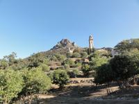 Blick von Pigna &ndash; &copy; Nico Stolba (Eberhardt TRAVEL)