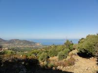Blick aufs Meer &ndash; &copy; Nico Stolba (Eberhardt TRAVEL)