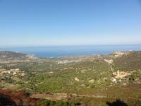 Blick aufs Meer &ndash; &copy; Nico Stolba (Eberhardt TRAVEL)
