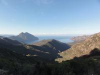 Golfe de Girolata &ndash; &copy; Nico Stolba (Eberhardt TRAVEL)