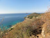 Die Blutinseln &ndash; &copy; Nico Stolba (Eberhardt TRAVEL)