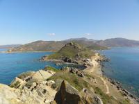Panoramablick &ndash; &copy; Nico Stolba (Eberhardt TRAVEL)