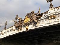 Die Brücke 