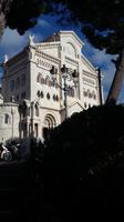 Die Kathedrale 