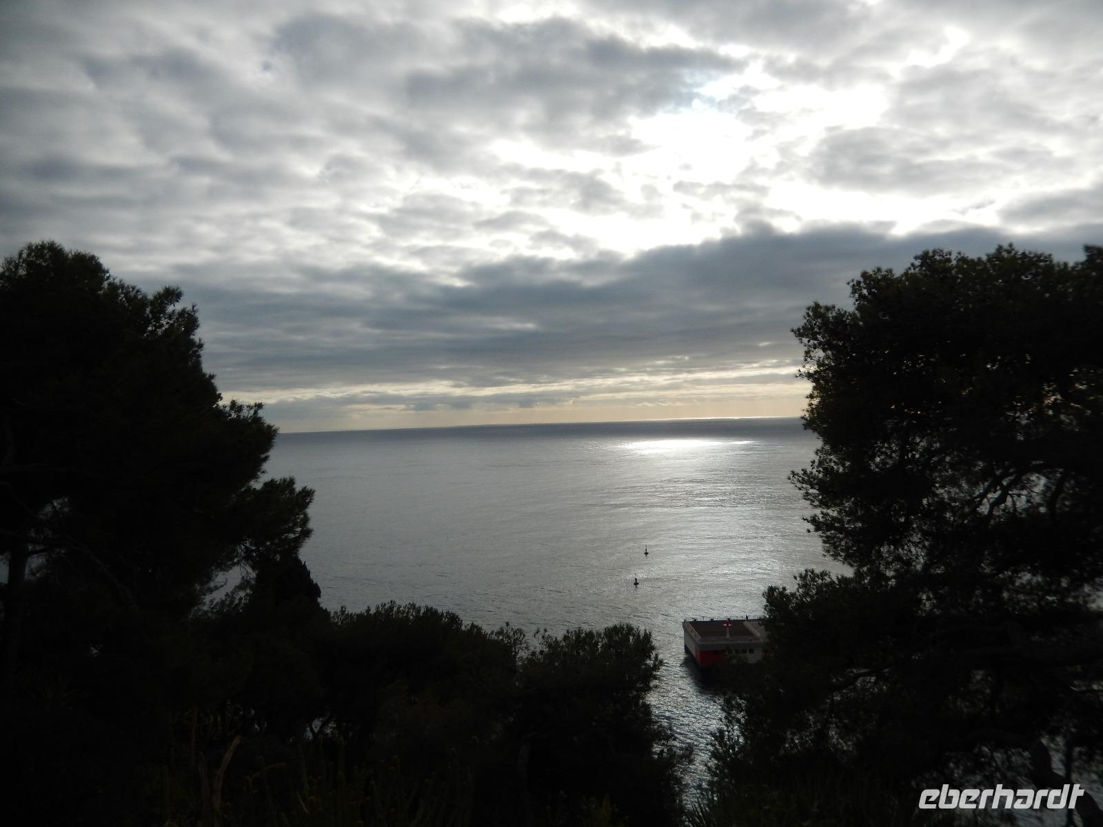 49-Monaco Ausblick &ndash; &copy; Lena Rautenberg (Eberhardt TRAVEL)