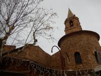 06-Frejus Kathedrale &ndash; &copy; Lena Rautenberg (Eberhardt TRAVEL)