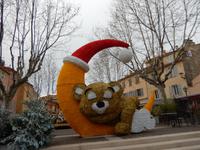 08-Frejus Weihnachten &ndash; &copy; Lena Rautenberg (Eberhardt TRAVEL)