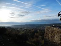 14-Saint Paul de Vence &ndash; &copy; Lena Rautenberg (Eberhardt TRAVEL)