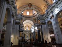 37-Kathdreale Sainte-Réparate &ndash; &copy; Lena Rautenberg (Eberhardt TRAVEL)