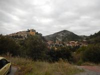44-Eze Village &ndash; &copy; Lena Rautenberg (Eberhardt TRAVEL)