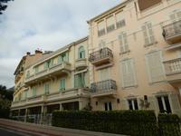 47-Monaco &ndash; &copy; Lena Rautenberg (Eberhardt TRAVEL)