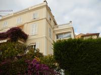 48-Monaco &ndash; &copy; Lena Rautenberg (Eberhardt TRAVEL)