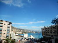 74-Monte-Carlo &ndash; &copy; Lena Rautenberg (Eberhardt TRAVEL)