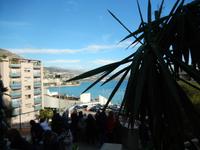 77-Monte-Carlo &ndash; &copy; Lena Rautenberg (Eberhardt TRAVEL)