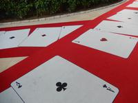 78-Casino Monte-Carlo &ndash; &copy; Lena Rautenberg (Eberhardt TRAVEL)