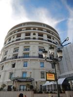 81-Hotel de Paris &ndash; &copy; Lena Rautenberg (Eberhardt TRAVEL)