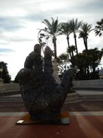 86-Monte-Carlo &ndash; &copy; Lena Rautenberg (Eberhardt TRAVEL)