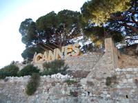 101-Cannes &ndash; &copy; Lena Rautenberg (Eberhardt TRAVEL)