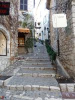 103-Cannes Altstadt &ndash; &copy; Lena Rautenberg (Eberhardt TRAVEL)
