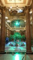 Im Grand Casino zu Monte Carlo &ndash; &copy; Florian Härtl (Eberhardt TRAVEL)