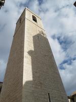 St. Paul &ndash; &copy; Jürgen Schmeißer (Eberhardt TRAVEL)