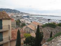 Cannes &ndash; &copy; Jürgen Schmeißer (Eberhardt TRAVEL)