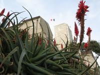 Antibes &ndash; &copy; Jürgen Schmeißer (Eberhardt TRAVEL)