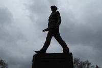 Charles de Gaulle &ndash; &copy; Gabriele Sauer (Eberhardt TRAVEL)