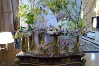 Im Hotel Ritz &ndash; &copy; Gabriele Sauer (Eberhardt TRAVEL)