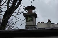 Montmartre  &ndash; &copy; Gabriele Sauer (Eberhardt TRAVEL)