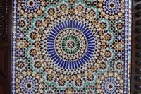 Moschee  &ndash; &copy; Gabriele Sauer (Eberhardt TRAVEL)