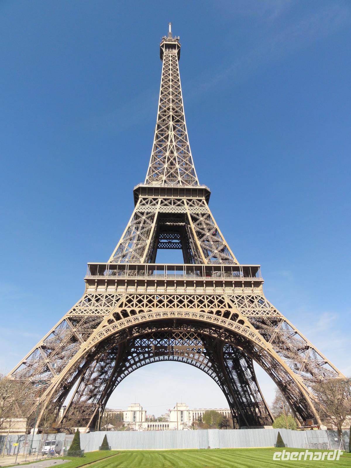 DSC05473 &ndash; &copy; Nico Stolba (Eberhardt TRAVEL)