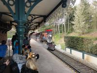 DSC05396 &ndash; &copy; Nico Stolba (Eberhardt TRAVEL)