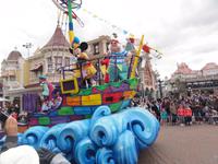 DSC05413 &ndash; &copy; Nico Stolba (Eberhardt TRAVEL)