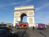 DSC05452 &ndash; &copy; Nico Stolba (Eberhardt TRAVEL)