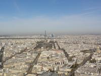 DSC05453 &ndash; &copy; Nico Stolba (Eberhardt TRAVEL)