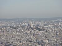 DSC05466 &ndash; &copy; Nico Stolba (Eberhardt TRAVEL)